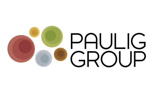 The Paulig Way – yrityskulttuuri syntyy yhdessä