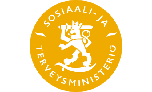 Tulevaisuuden sote-keskus -ohjelma otti askeleita eteenpäin poikkeusajasta huolimatta