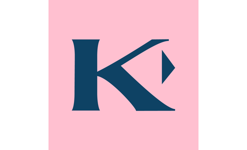 Kuntaliiton strategiatyössä hyödynnettiin Verkkoaivoriihtä