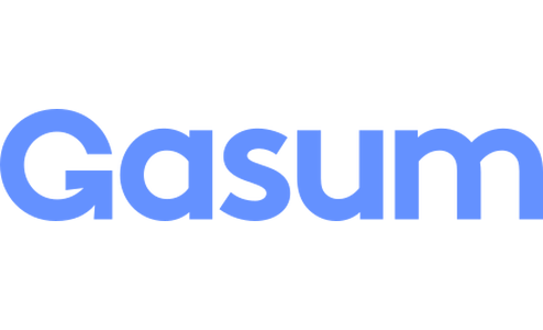 Energiayhtiö Gasum kartoitti näkemyksiä vastuullisuudesta sidosryhmädialogin avulla