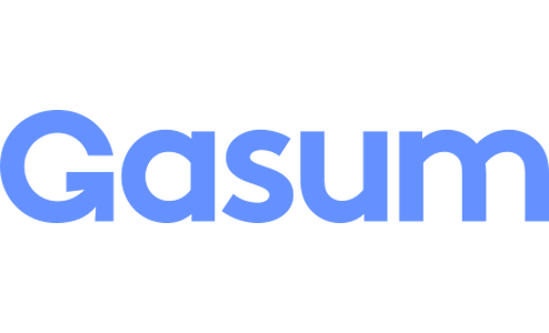 Gasum mapped stakeholders’ sustainability related views with the Strategy Dialogue
