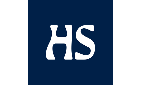Helsingin Sanomat Town Hall: The reduction of regulation is essential