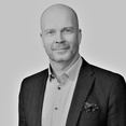 Jari Latvalahti