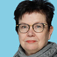 Leena Ilmola