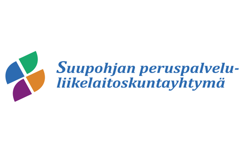 Suupohjan sote-palvelujen kehittämisessä kuultiin kuntalaisia