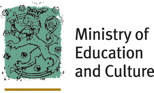 Ministry of Education and Culture engaged 120 000 school children to tell their wishes on hobbies