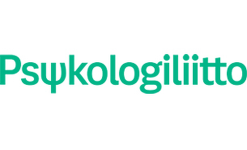 The Finnish Psychological Association’s future is dynamic and operant