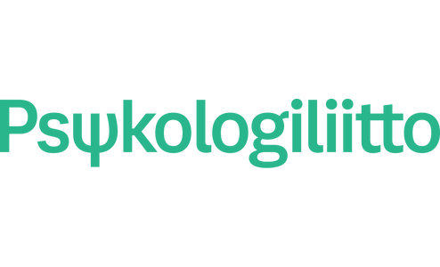 Tulevaisuuden Psykologiliitto on vaikuttava ja dynaaminen