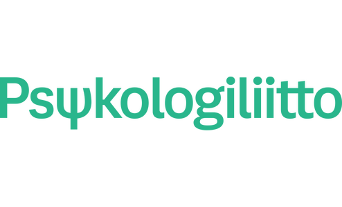 Tulevaisuuden Psykologiliitto on vaikuttava ja dynaaminen