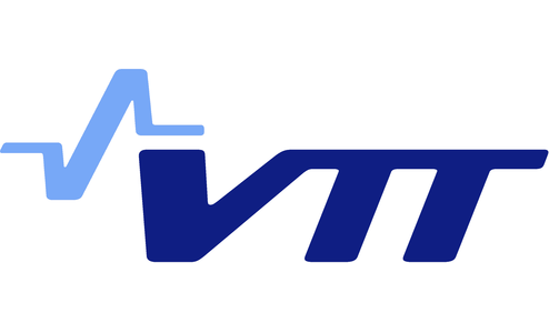 VTT:n uusi toimitusjohtaja kuuli henkilöstön ajatuksia