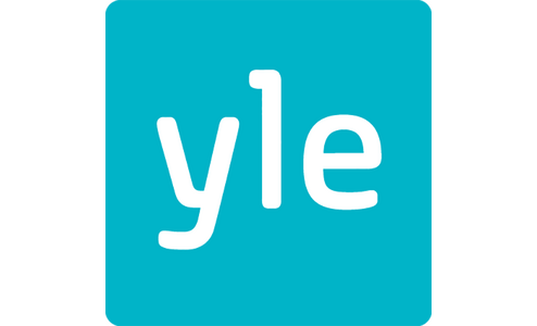 Unelmien Yle on monipuolinen ja tutkiva