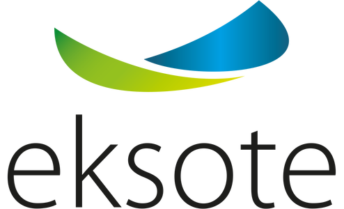 Eksote: Kotona kokonainen elämä -hanke