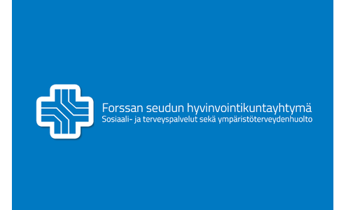 The best care services for the elderly in Welfare District of Forssa