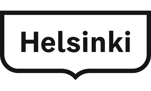 Helsingin kasvatuksen ja koulutuksen visiotyö tehtiin laajasti osallistaen