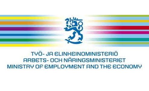 Ministry of Employment and the Economy utilises extensively the views of interest groups
