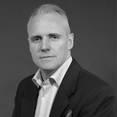 Jukka Viitasaari