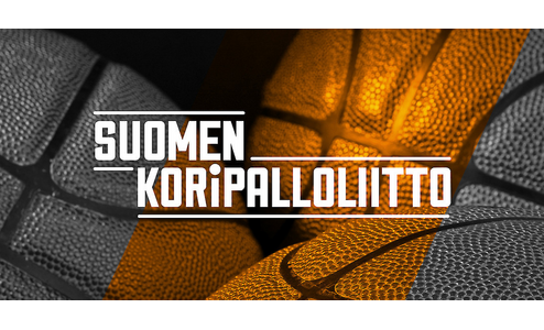 Koripalloliitto sai kentän ääneen laajasti kuuluviin päätöksenteossa