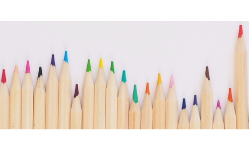 Increasing the joy of learning in the International School of Vantaa