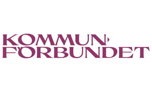 Idekläckning på webben för Kommunförbundets strategiarbete