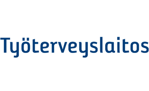 Nuorten parissa toimivien tahojen yhteistyön tulisi olla tavoitteellisempaa