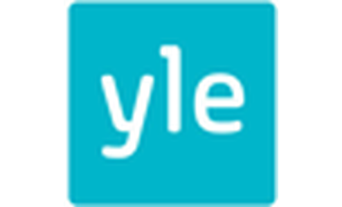 The ideal YLE is versatile and analytical