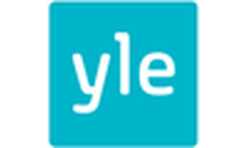 The ideal YLE is versatile and analytical