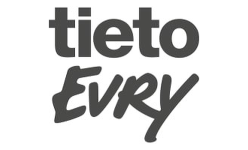 TietoEVRY co-created the future ways of working for the company