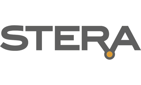 Stera updates strategy through co-creation