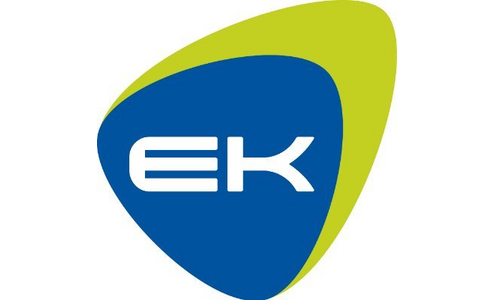 Osallistava arvokeskustelun työkalu toimii ajasta ja paikasta riippumatta