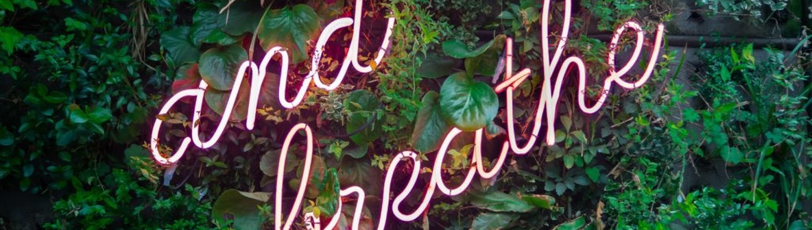 Miten HR-toiminto rakentaa työhyvinvointia henkilöstön kanssa?