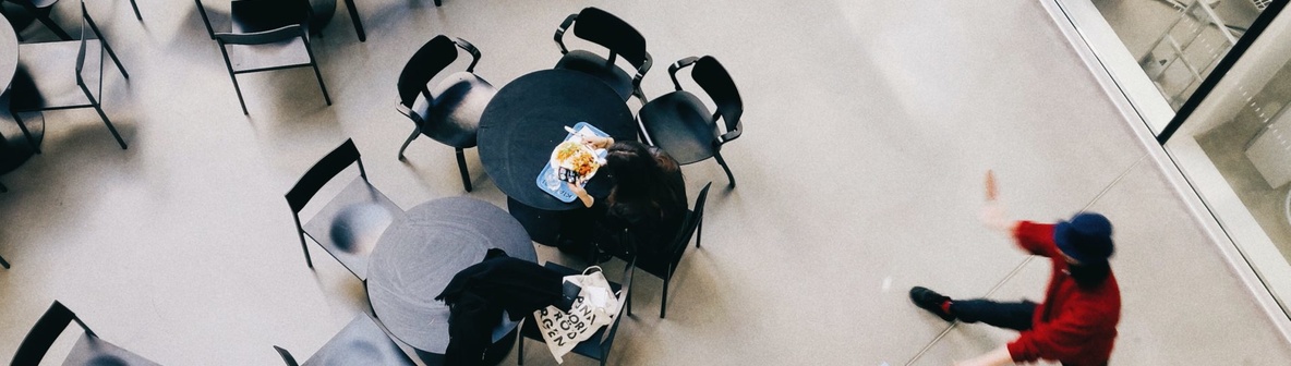 Strategiadialogi vahvisti ymmärrystä ja auttoi suuntaamaan toimintaa