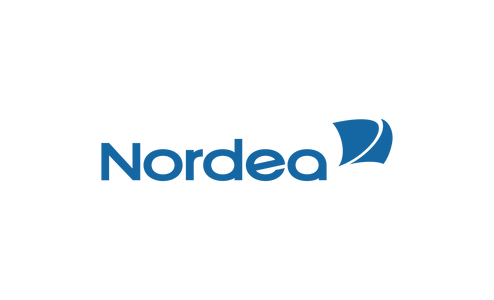 Sidosryhmädialogi evästi Nordeaa vastuullisuuteen