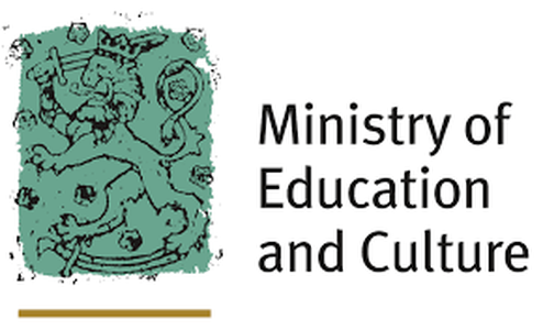 A multistage hearing of the cultural field as a part of the Municipal Cultural Activities Act