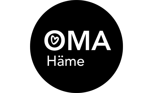 Sidosryhmien arvokkaat ideat vahvistamassa Kanta-Hämeen strategiaprosessia