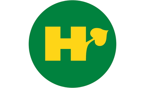 Pohjois-Haagan yhteiskoulu kehitti toimintatapoja vahvassa dialogissa henkilöstön kesken