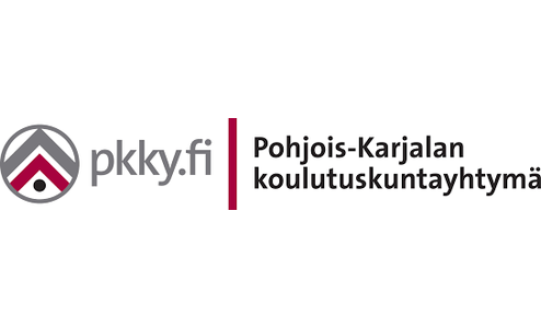 Pohjois-Karjalan koulutuskuntayhtymä otti suuntaa koulutusreformiin