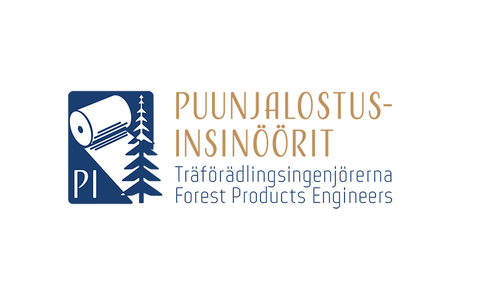 Fountain Parkin kanssa laadittu strategia ohjaa Puunjalostusinsinöörit ry:ta 2020-luvulla