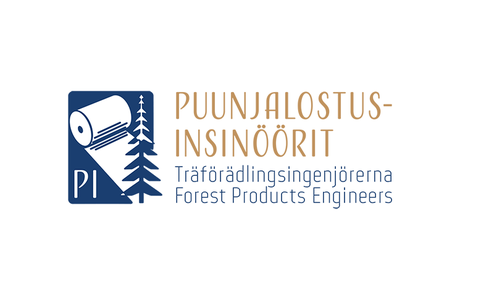 Forest Products Engineers renewed their strategy with Fountain Park