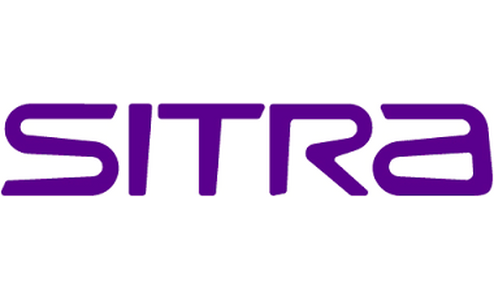 Palvelusetelin läpiviennissä hyödynnettiin kansalaisia