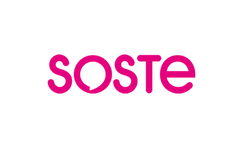 SOSTEn tärkein tehtävä tulevaisuudessa järjestöjen näkemysten ja roolin esiintuominen
