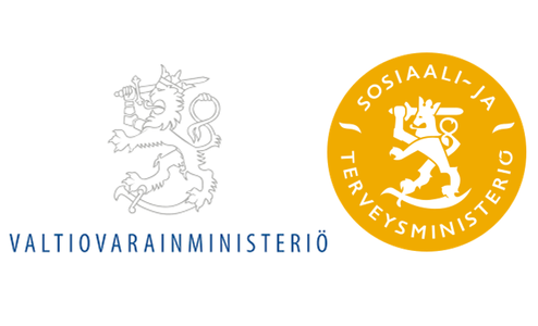 Sote-uudistus henkilöstön silmin -ammattilaisdialogi