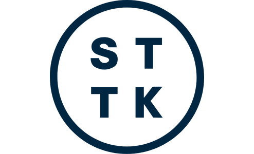 STTK luotasi jäsenistön mielipiteet kuntapalvelujen kehittämisestä