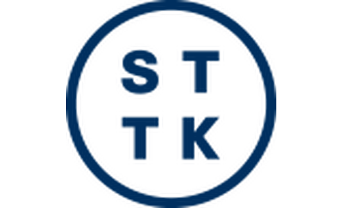 STTK probed their members’ opinions on the development of municipal services