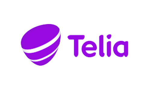 Johtamista kehitettiin Teliassa dialogisen strategiatyön voimin