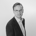 Teppo Nieminen