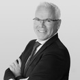 Tuomo Lähdeniemi