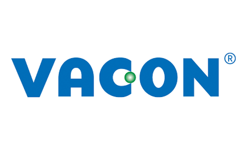 Vacon invited its entire staff to participate in the regeneration of vision