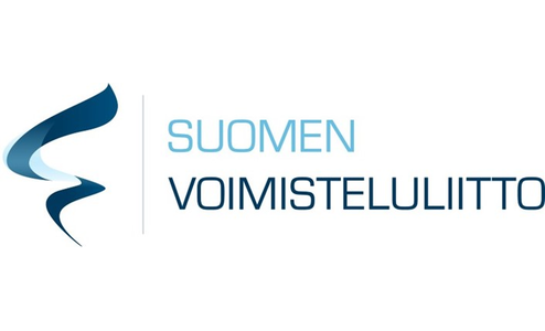 Co-creating a strategy in The Finnish Gymnastics Federation