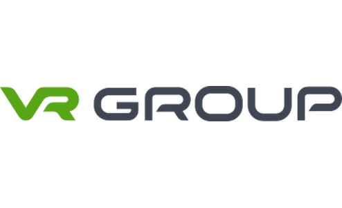 VR Group – GRI G4 materiality analysis and interest group dialogue