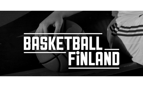 Finnish Basketball Association listened to the voice of the field in decision making